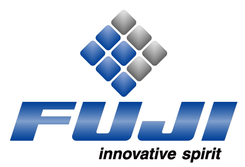 株式会社 ＦＵＪＩ