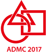 ADMC2017