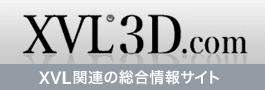 XVL3D.com